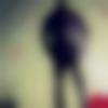 Male Photo - Prrincezain