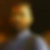 Male Photo - Chitrak