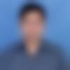 Male Photo - Sourabh