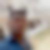 Male Photo - Vinay