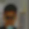 Male Photo - Abhishek