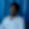 Khurja Male, photo - Sagarpekhale