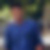 Tanda Male Photo - Ashwin