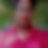 Lonavla Male Photo - Roshan