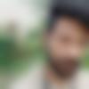 Lalru Male Photo - Akash