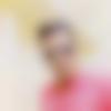 Kuppam Male Photo - Krish