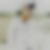 Kharkhoda Male Photo - Anmol