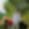 Anand Male Photo - Kiran