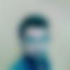 Amravati Male Photo - Loverboy288