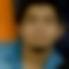 Male Photo - Vivek