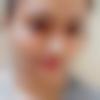 Female Photo - Vira
