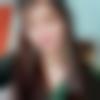 Female Photo - Varsha