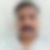 Male Photo - Puneet