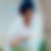 Male Photo - Kotresh