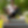 Male Photo - Gyaneswar