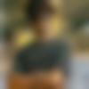 Male Photo - Akash