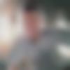 Male Photo - Guddu