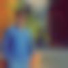 Male Photo - Fahad