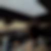 Male Photo - Yashraj