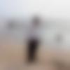Male Photo - Prashant