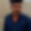 Shahjahanpur Male, photo - Akash