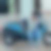 Sedam Male, photo - Dreamboy