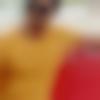 Shujalpur Male Photo - Ankit