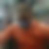 Shahjahanpur Male Photo - Zeeshan