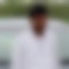 Shahabad Male Photo - Nani
