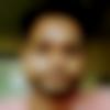 Sadabad Male Photo - Sadab