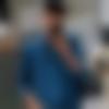 Kanpur Male Photo - Shivam