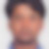 Male Photo - Aeunkumar