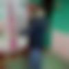 Male Photo - Altaf