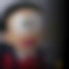Male Photo - Rishukmr07