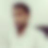 Male Photo - Dipak