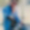 Male Photo - Pawan