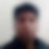 Male Photo - Sanjay