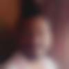 Male Photo - Mukesh