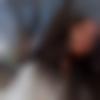 Female Photo - Taaraa