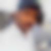 Rajpura Male, photo - Veera