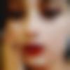 Fazilka Female, photo - Puja