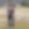 Rangiya Male Photo - Aqibrather