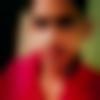 Pilani Male Photo - Mohit