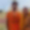 Hajipur Male Photo - Mantosh