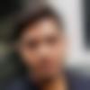 Hajipur Male Photo - Realaaryan
