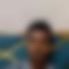 Single Male - Rohit