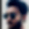 Blind Dating Male Photo - Sagar