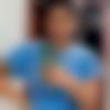 woman seeking men Aluva near me photo - Anjal