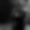 woman seeking men Bundu near me photo - Mamta