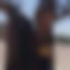 woman seeking men Barakatha near me photo - Neha325